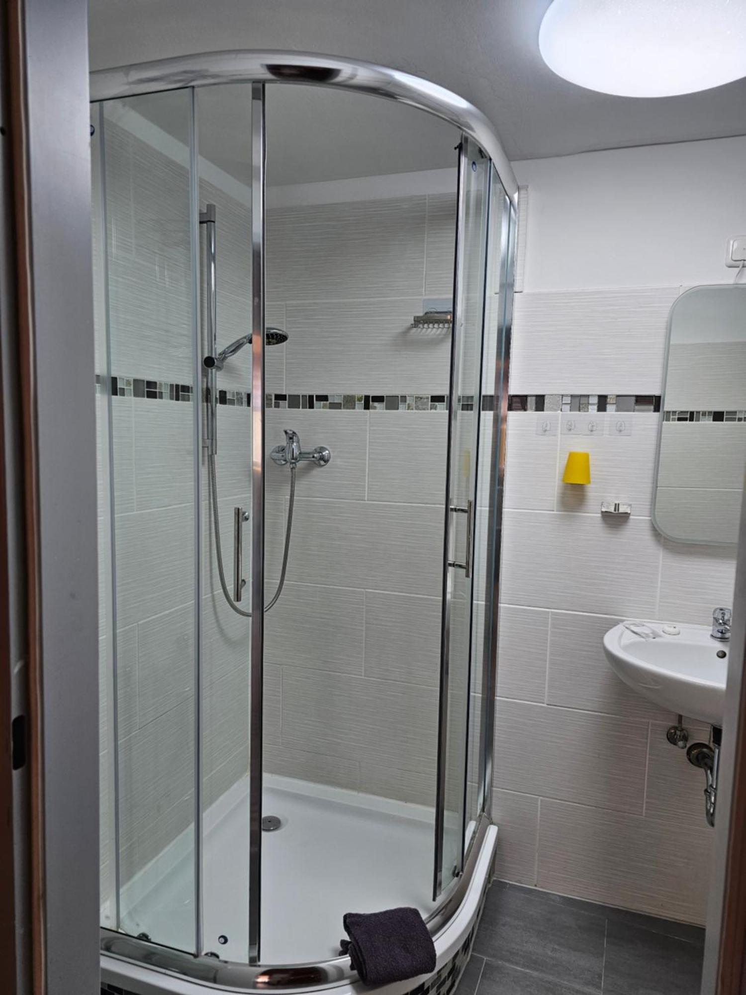 Cityappartement Am Goethehaus Weimar  Bagian luar foto